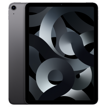 Image of iPad Air 5 256GB 5G (2022)